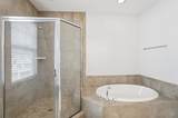 3711 Marburg Avenue - Photo 22