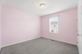 3711 Marburg Avenue - Photo 23