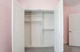 3711 Marburg Avenue - Photo 24