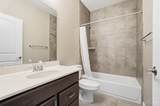 3711 Marburg Avenue - Photo 25