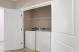 3711 Marburg Avenue - Photo 26