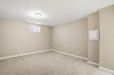 3711 Marburg Avenue - Photo 27