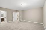 3711 Marburg Avenue - Photo 28