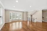 3711 Marburg Avenue - Photo 3