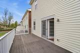 3711 Marburg Avenue - Photo 31