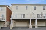 3711 Marburg Avenue - Photo 33