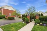 3711 Marburg Avenue - Photo 34