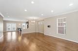 3711 Marburg Avenue - Photo 5