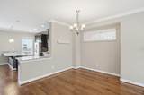 3711 Marburg Avenue - Photo 6