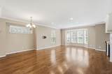 3711 Marburg Avenue - Photo 7