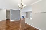 3711 Marburg Avenue - Photo 8