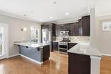 3711 Marburg Avenue - Photo 9