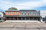 121 Main Street - Photo 1