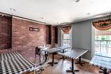 121 Main Street - Photo 10