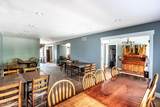 121 Main Street - Photo 13