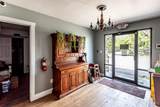 121 Main Street - Photo 14