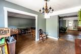 121 Main Street - Photo 15