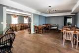 121 Main Street - Photo 16