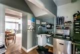 121 Main Street - Photo 17