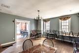 121 Main Street - Photo 18