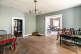 121 Main Street - Photo 19