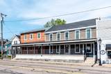 121 Main Street - Photo 2