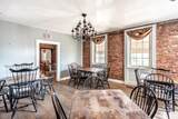 121 Main Street - Photo 20