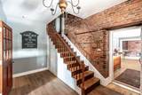 121 Main Street - Photo 22