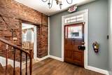 121 Main Street - Photo 23