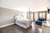 121 Main Street - Photo 24