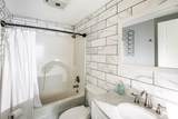 121 Main Street - Photo 25