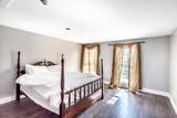 121 Main Street - Photo 26