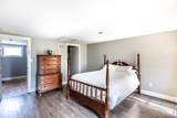 121 Main Street - Photo 27