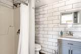 121 Main Street - Photo 28