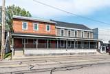 121 Main Street - Photo 3