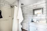 121 Main Street - Photo 30