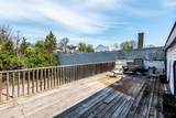 121 Main Street - Photo 31