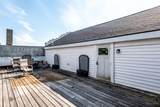 121 Main Street - Photo 32