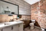121 Main Street - Photo 33