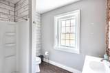 121 Main Street - Photo 36