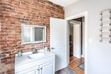 121 Main Street - Photo 38