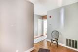 121 Main Street - Photo 39