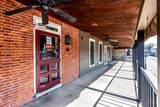 121 Main Street - Photo 4