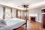121 Main Street - Photo 40
