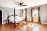121 Main Street - Photo 41