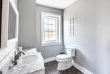121 Main Street - Photo 42