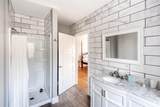 121 Main Street - Photo 43