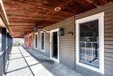 121 Main Street - Photo 5