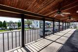 121 Main Street - Photo 6