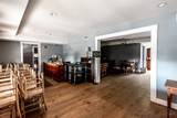 121 Main Street - Photo 7